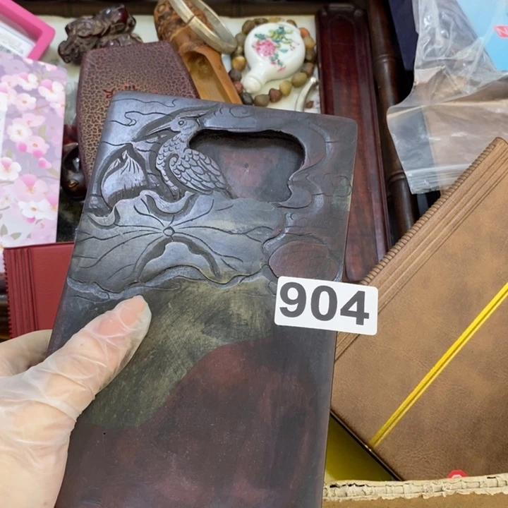 瓷片杨*哦哦哦哦哦哦哦哦