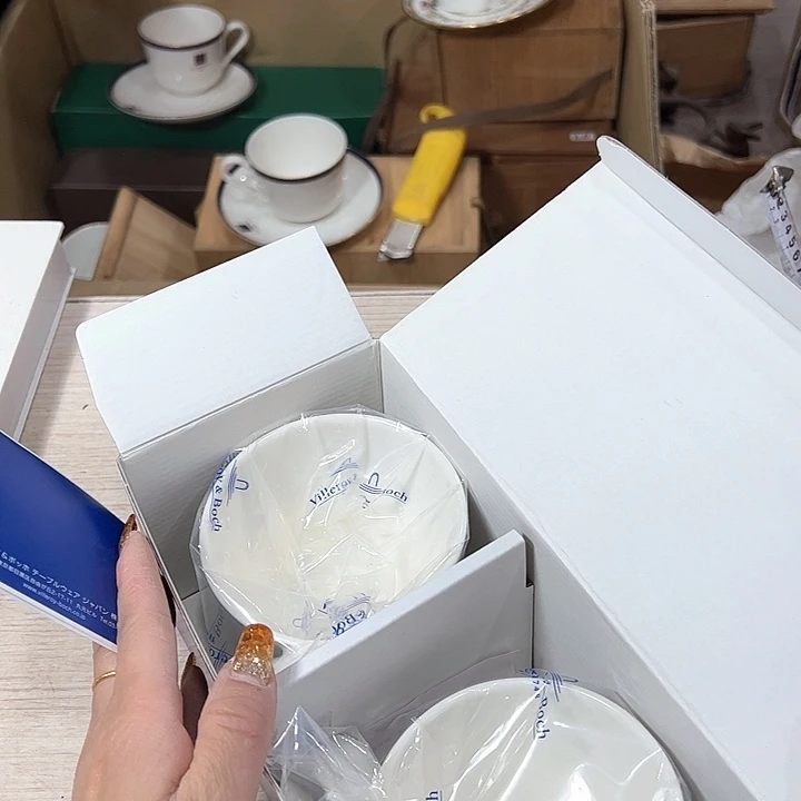 ?***好新亿阁中古商品无售后