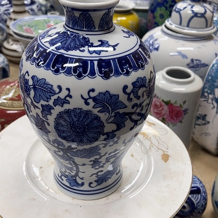 瓷片微瑕陶瓷。。。。。。。。。。。。