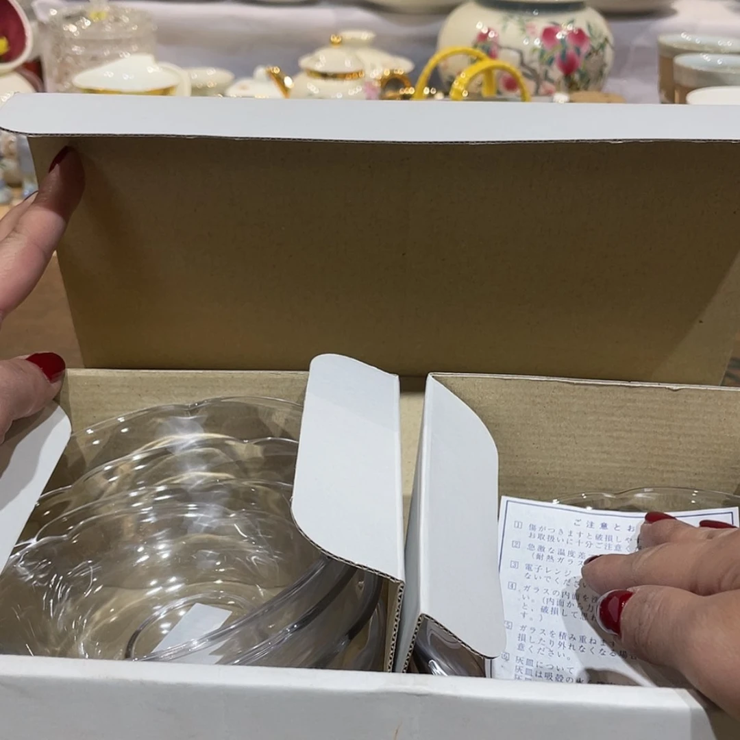 【闪购商品】年底清仓倒计时活动