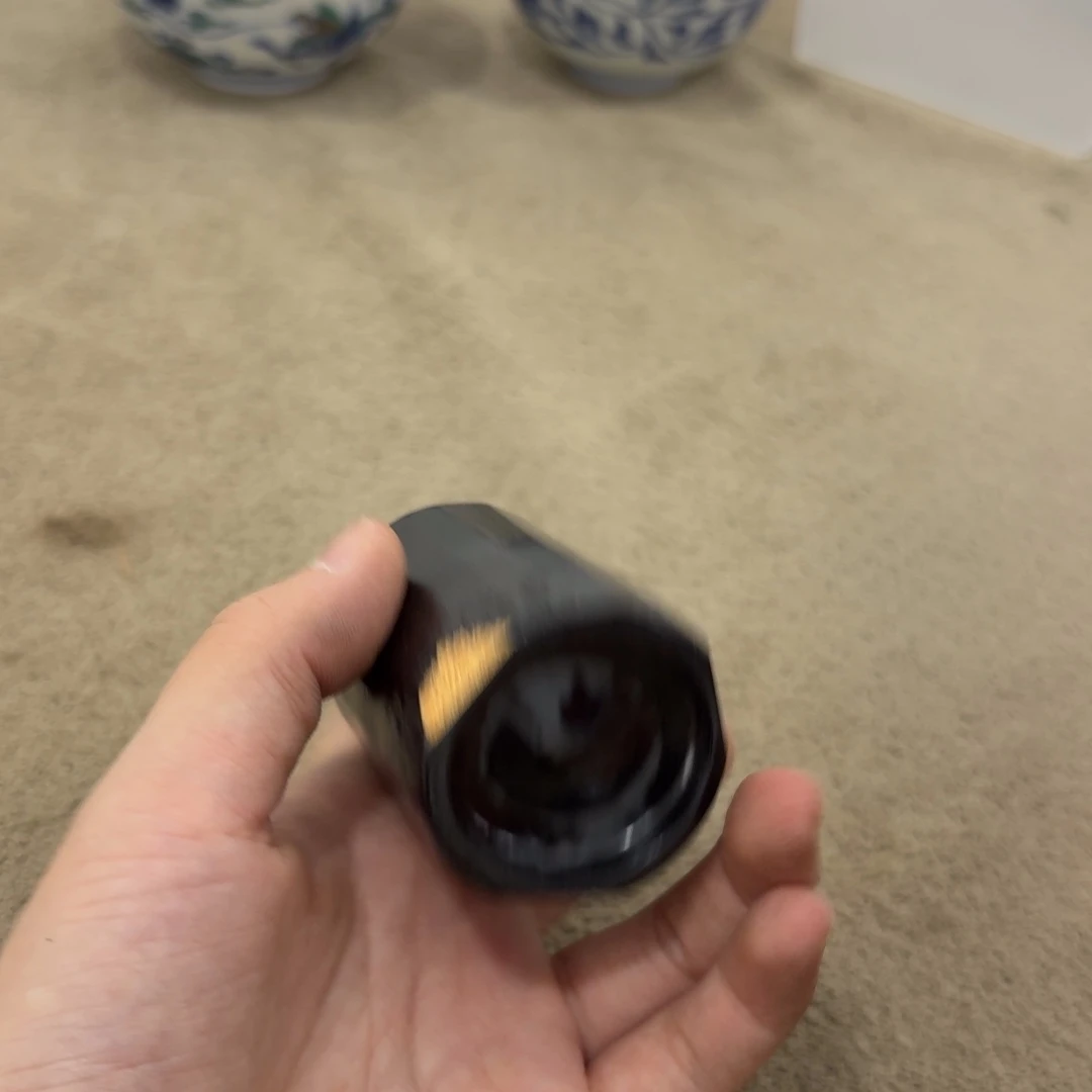 非常好用漂亮的茶具