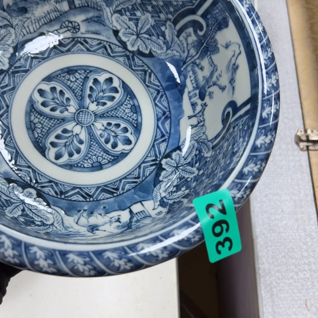 碗李****7哈哈哈哈哈哈哈哈哈哈哈