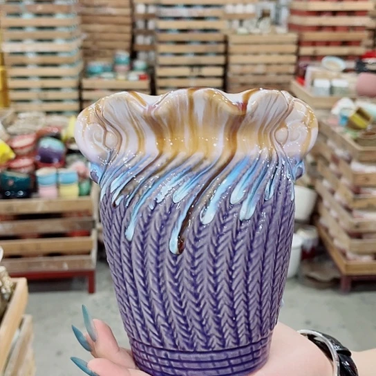 花盆凑单福利满10元发货！