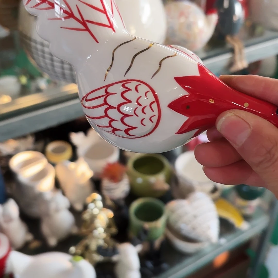 ?***林陶瓷艺术设计中心