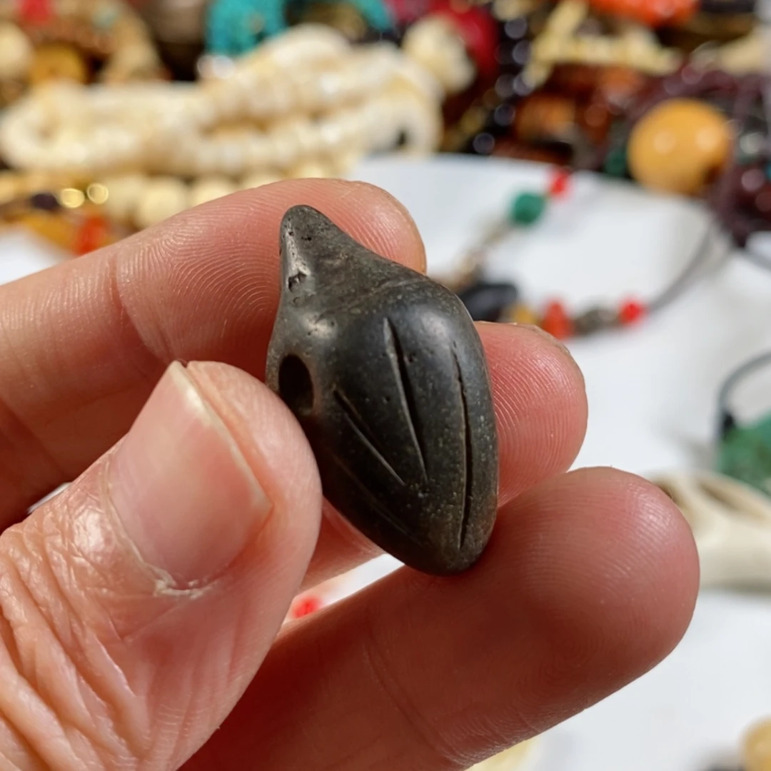 【闪购商品】树脂制品挂件吊坠