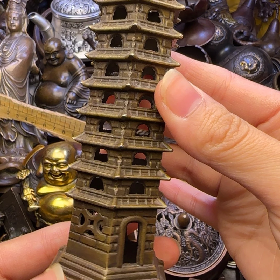 精品摆件精品摆件