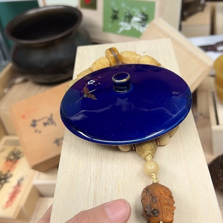 工艺品工艺品陶瓷陶瓷