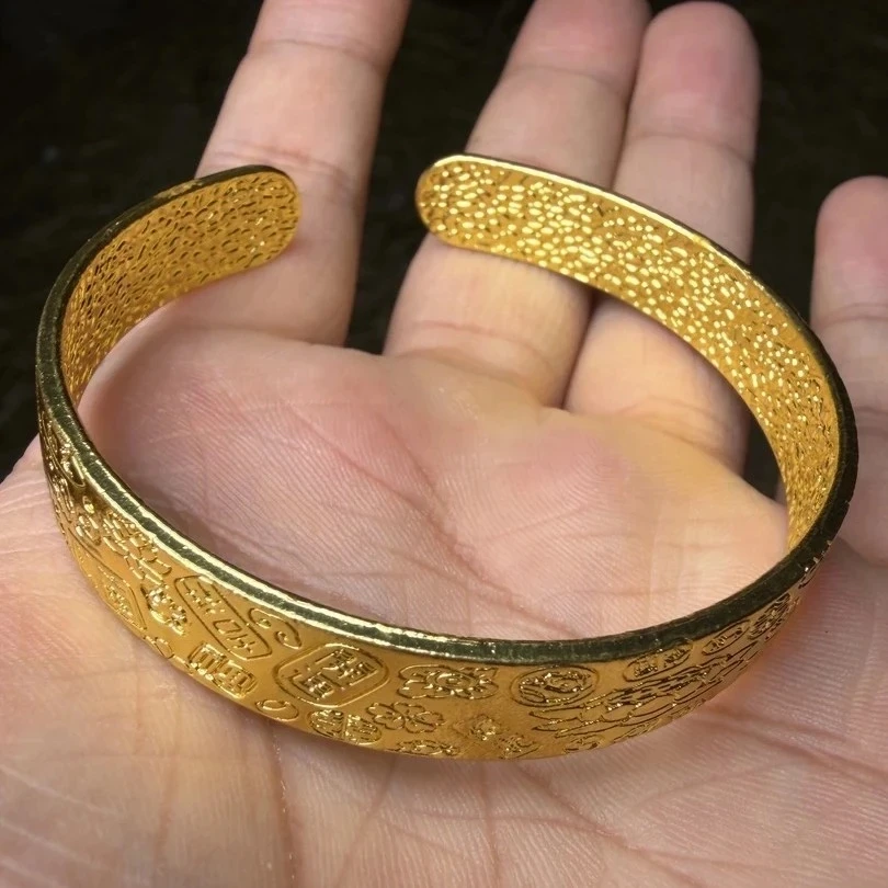 一个家居摆件66 精美摆件 精美摆件 现代复古摆件