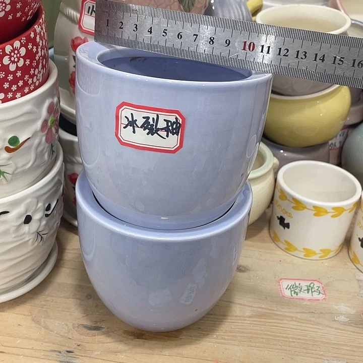 外贸尾单默认微瑕凑12米包邮