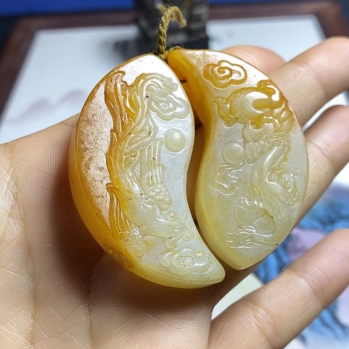 紫砂支持七天无理由