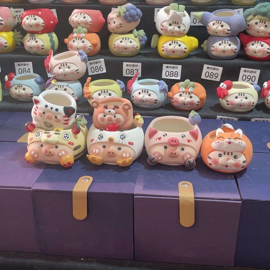 红陶香****933333333