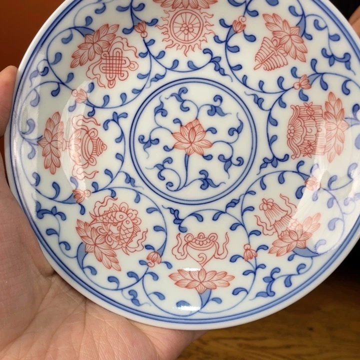 福利来啦，福利来啦杯