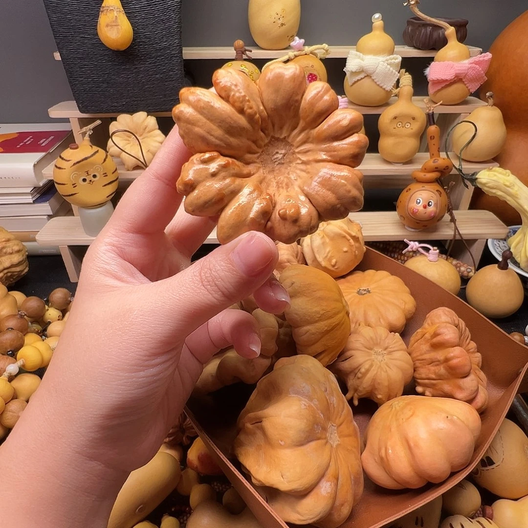 ****༗香榧木一物一拍天天开心