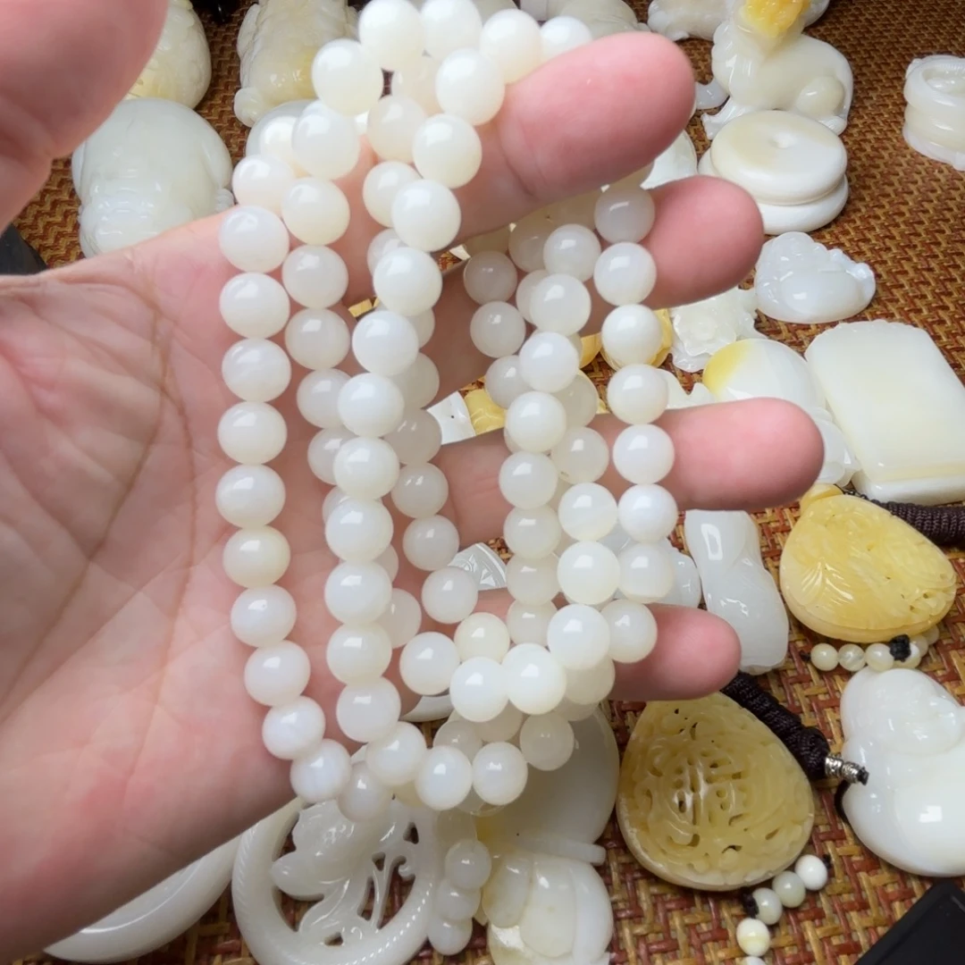 师***哥贝壳非金属天然贝壳