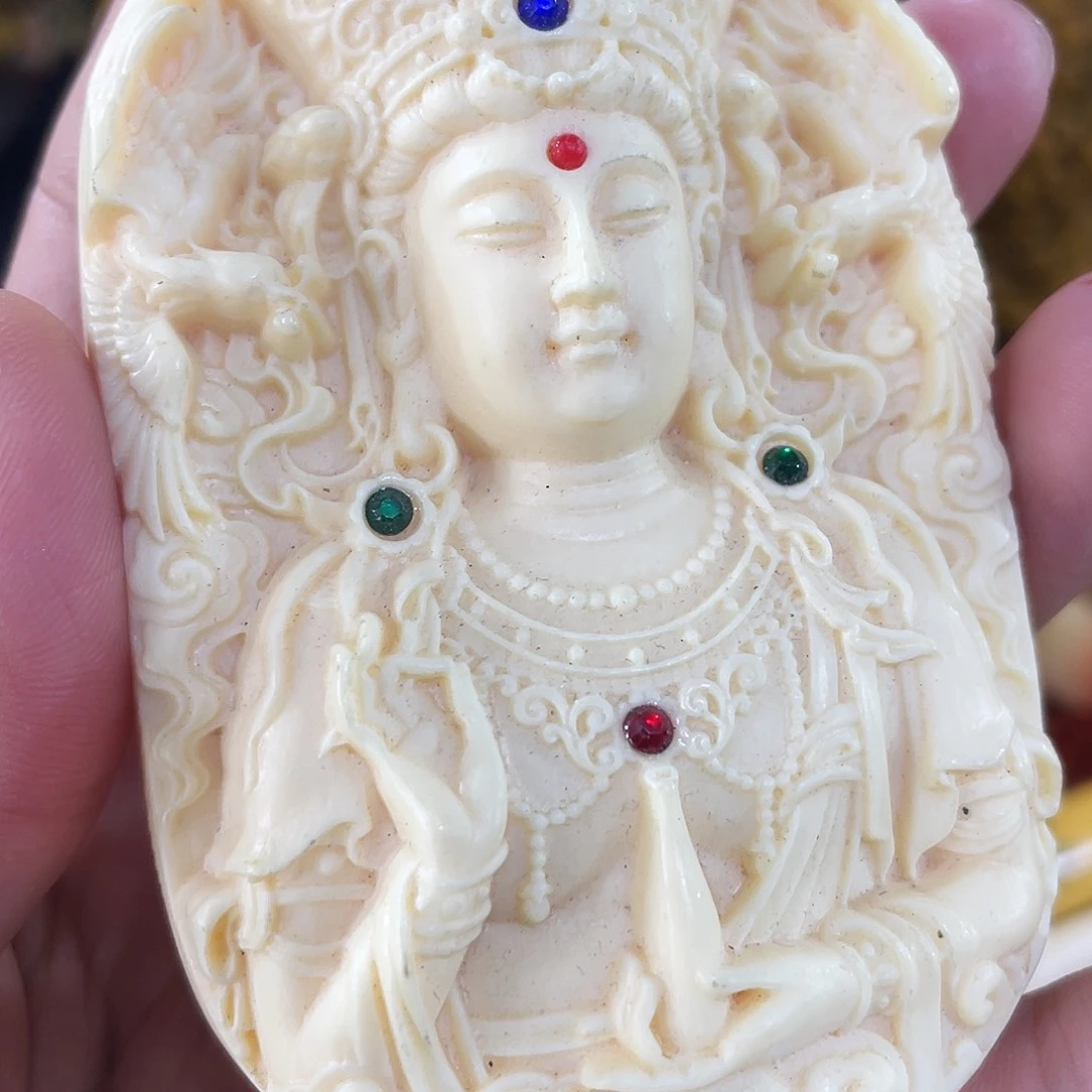 摆件瓷瓷瓷瓷器瓷器