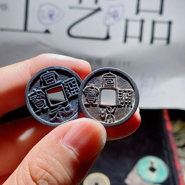 小陈小陈  手机挂件工艺品  003