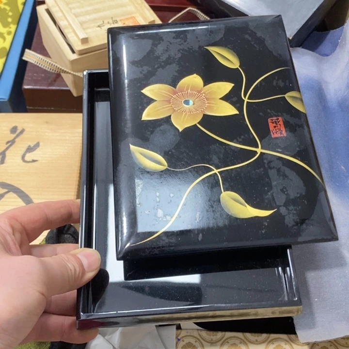 中古品默认微瑕看好下手