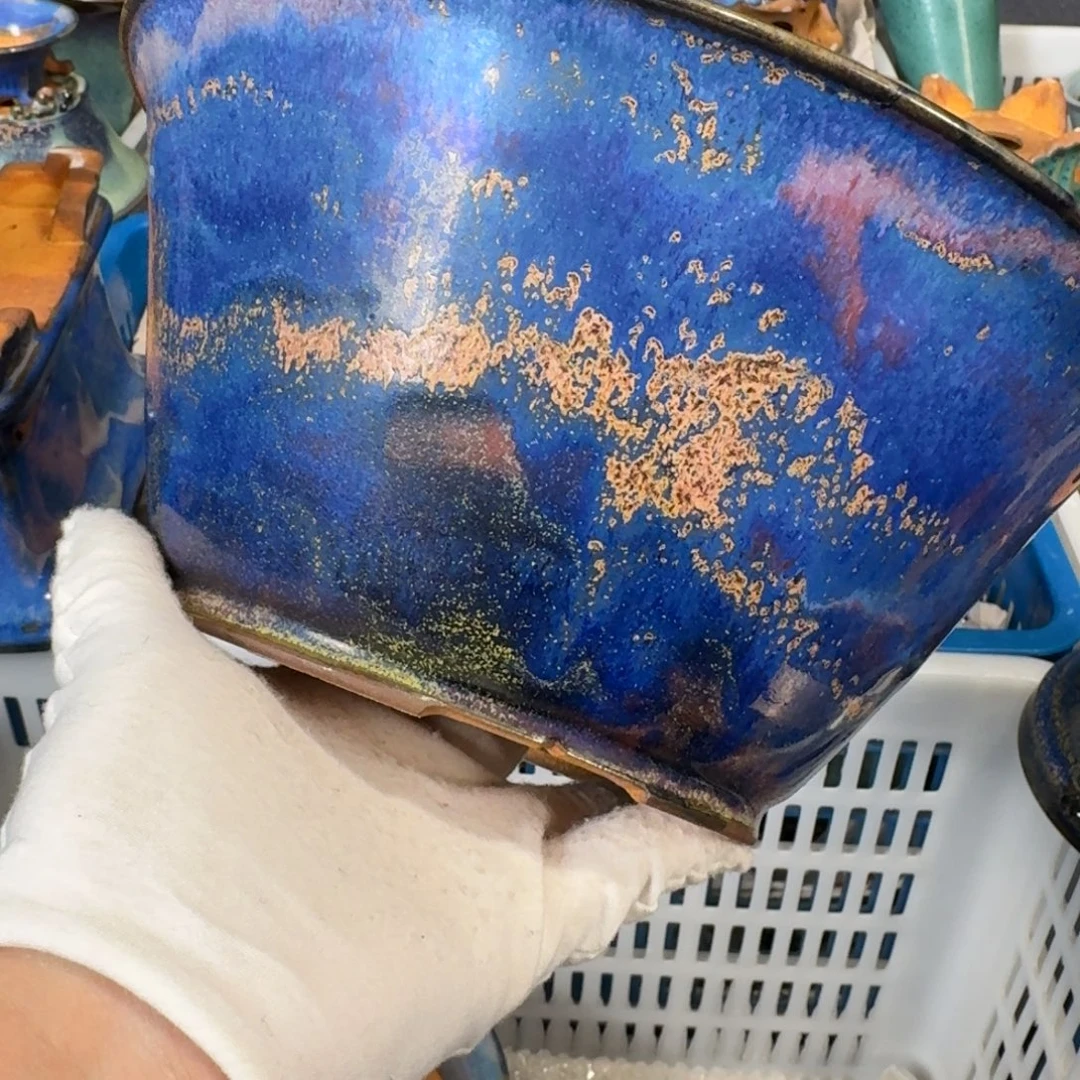 觉象花盆觉象花盆