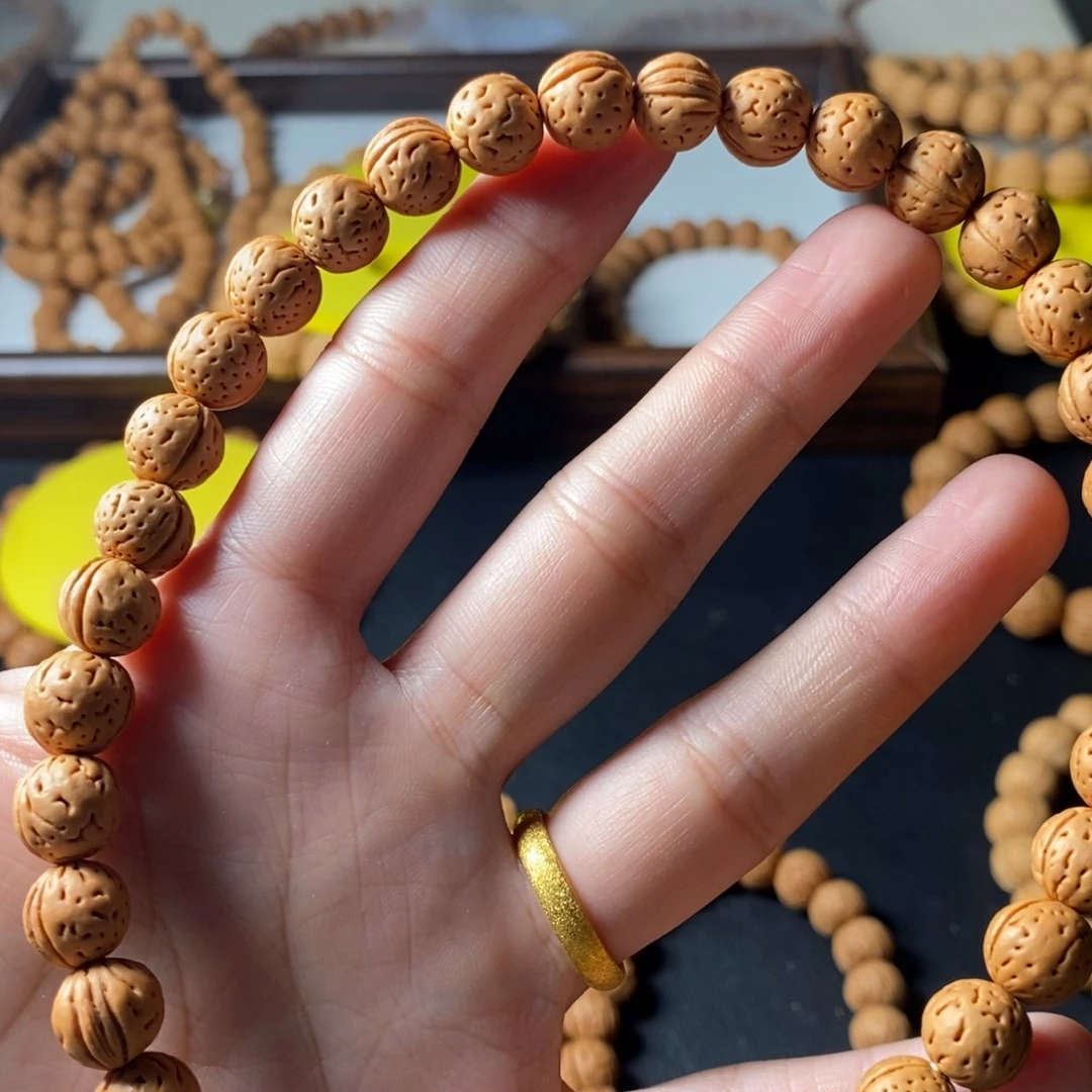 油***肠福利300恭喜发财恭喜发财