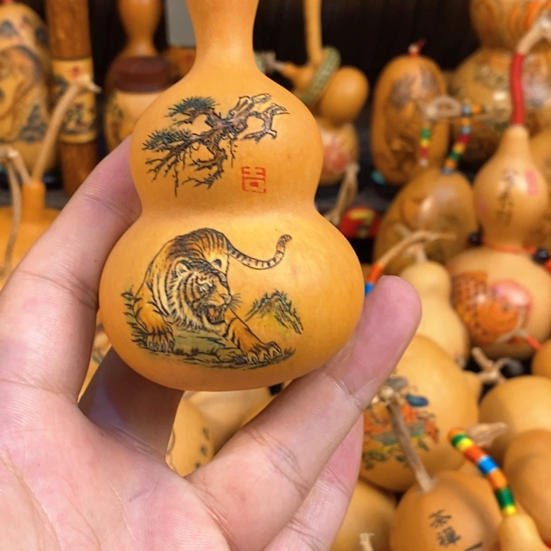 好***林哦哦哦哦哦哦哦哦哦哦