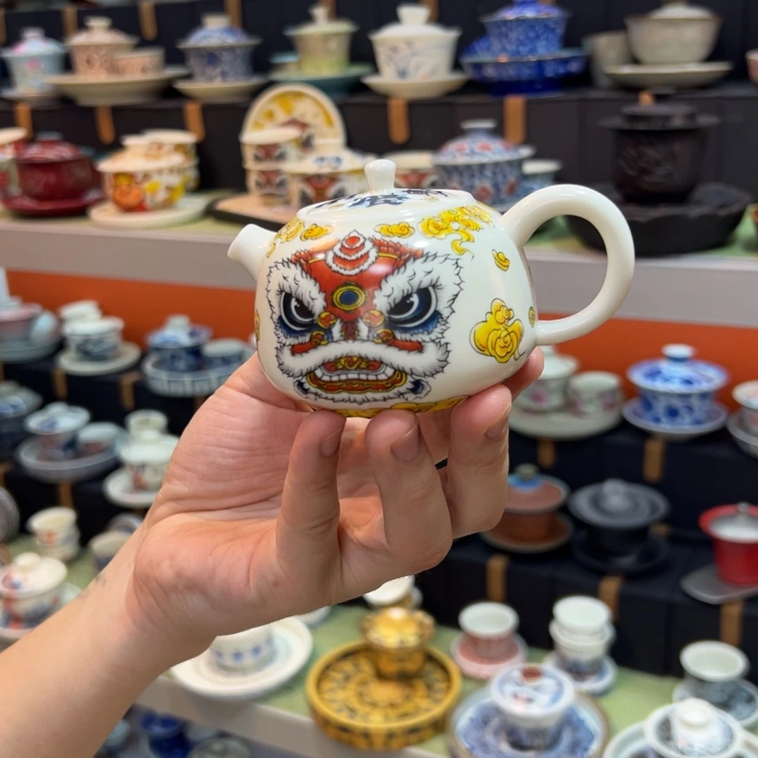 健健康康平平安安
