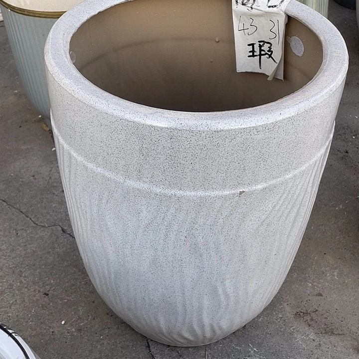 陶瓷材料的设计大号