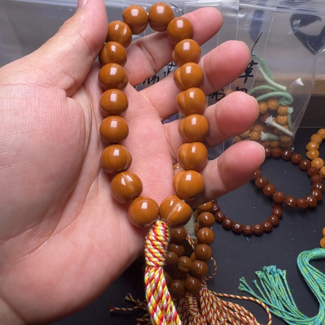 猴头核桃手串啊啊啊啦啦啦啊啦啊啊啦啦啦啦啦啦啦啦