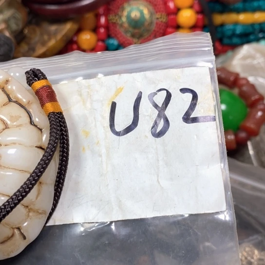 我***国金属66最美专属链接