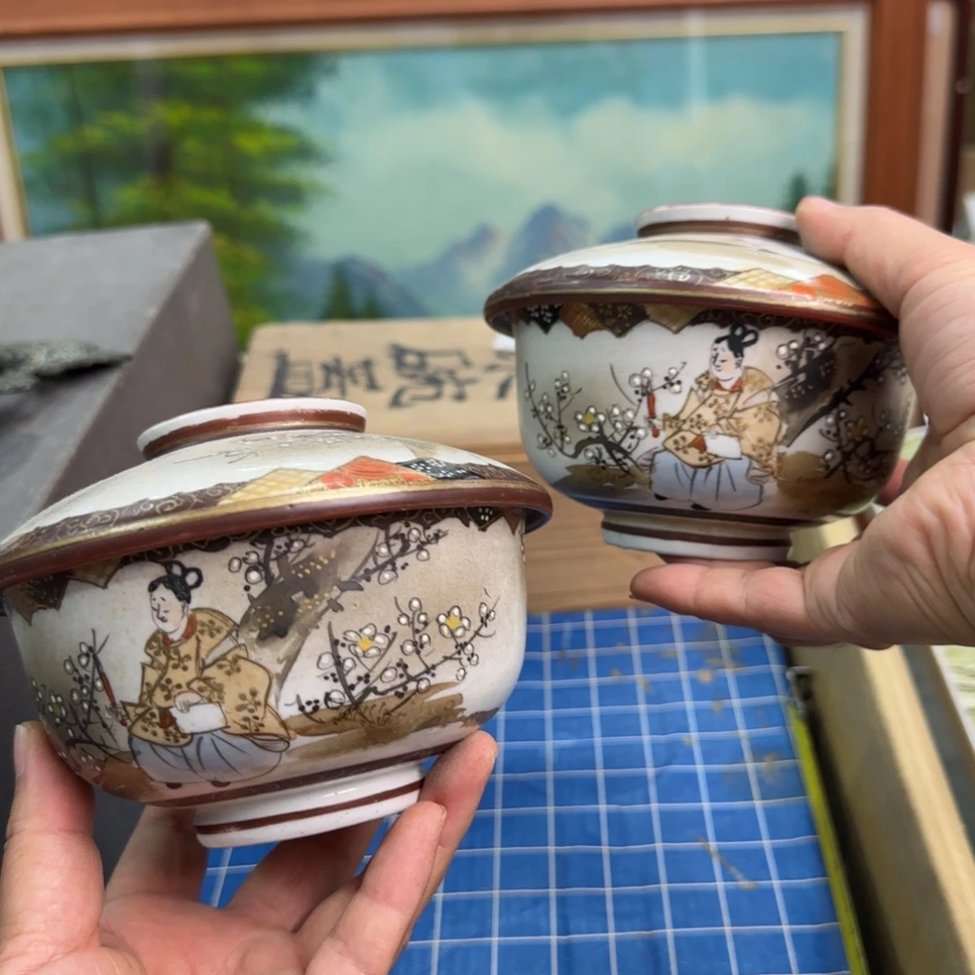 达***王瓷器啊啊啊啊啊啊啊