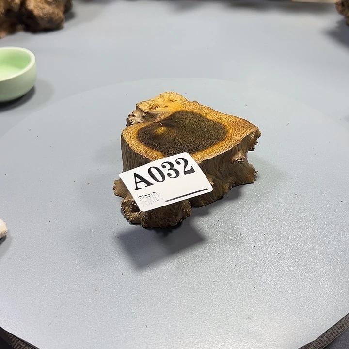 師***兵大果紫檀（缅甸花梨）