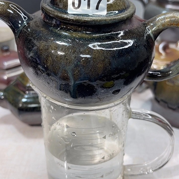 茶壶紫砂017¥¥¥¥¥¥¥¥