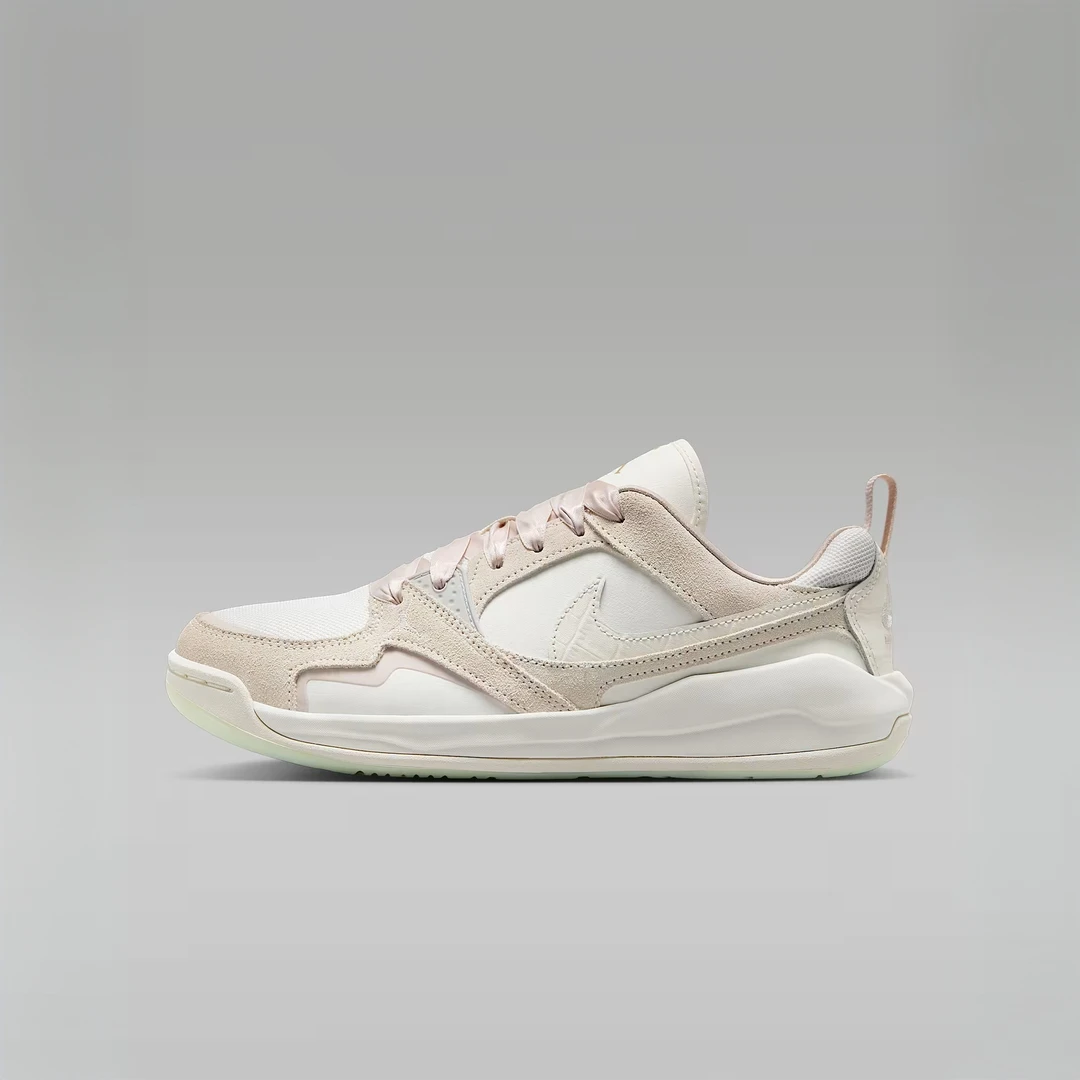 【滔搏爆款】耐克/nike女鞋Jordan时尚百搭运动鞋篮球鞋IH7325-101