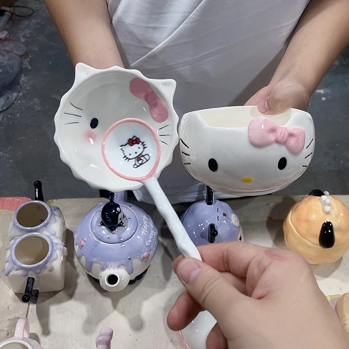 我们的生活是以自己为中心