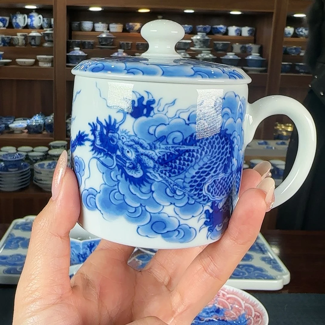 瓷片陶瓷陶瓷陶瓷陶瓷