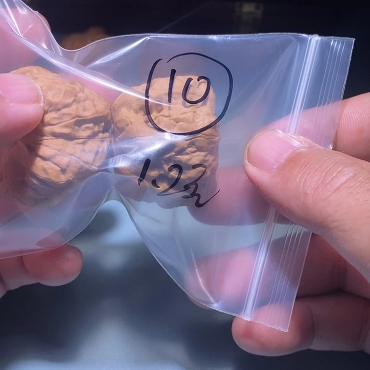 睡***岛核桃10呃呃呃呃哈我