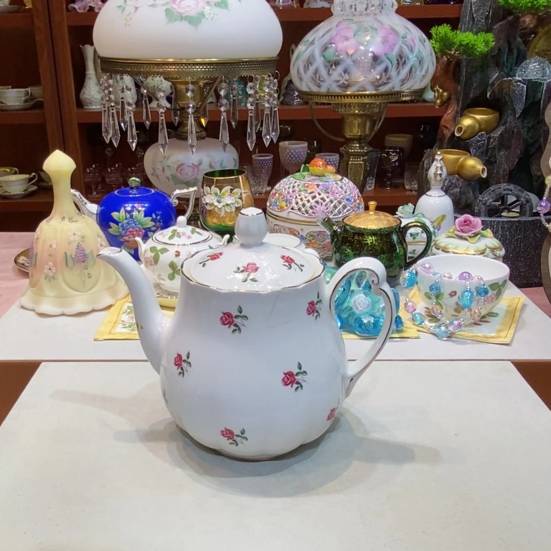 欧瓷沁语欧瓷沁语