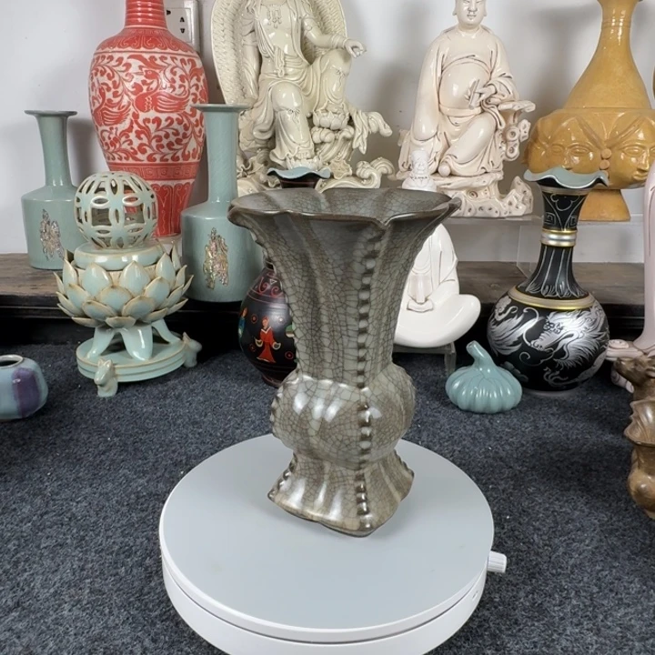 瓷器瓷器瓷器瓷器瓷器