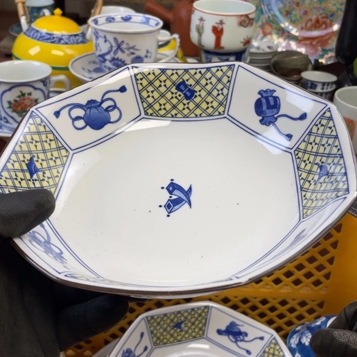 陶瓷莱瓷购购购购购购