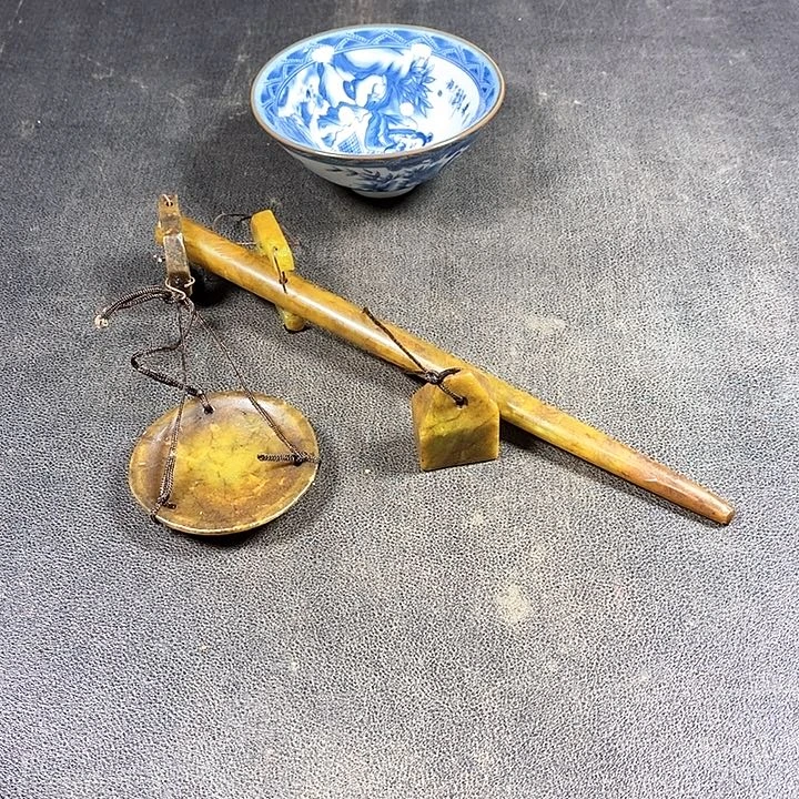 紫砂闪购链接一图一物
