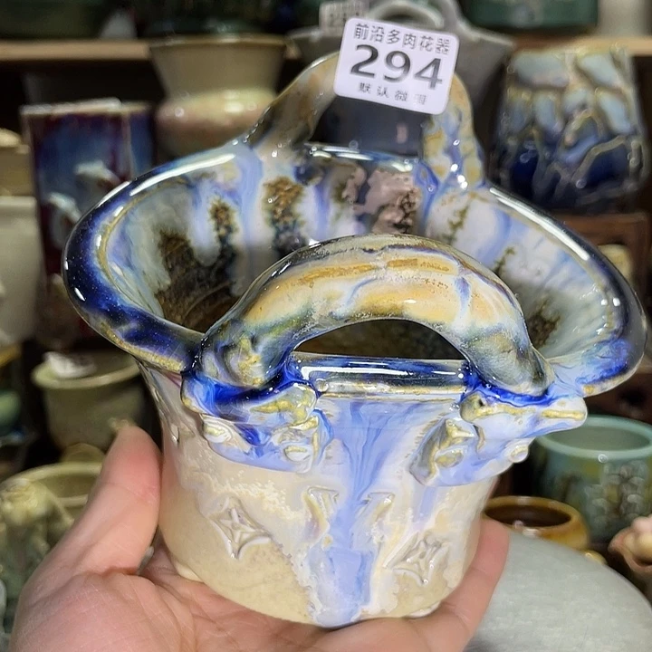 内口径10-12高度8