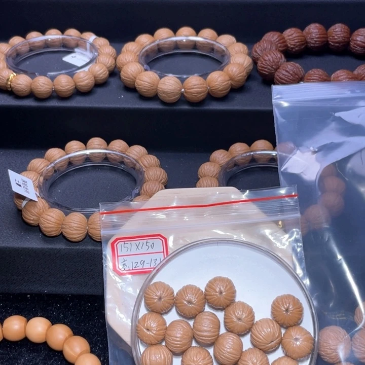 地*肚150边151原生态土豪