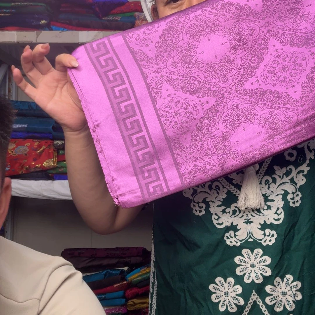 甩甩甩甩甩甩甩甩甩紫罗兰