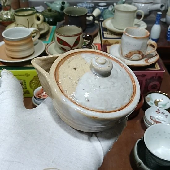 瓷片清仓甩货1111111啊阿