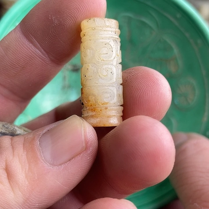 桉***毅发财致富发财致富