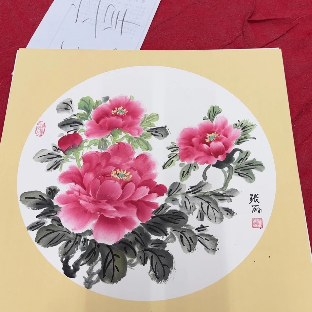 国画花鸟等多种鸟类和鸟类为主
