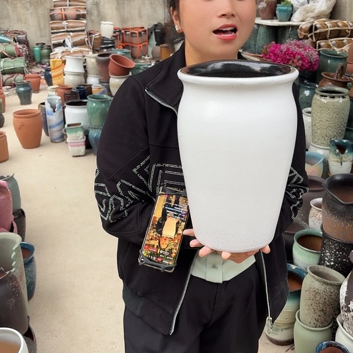 口20高31瑕，疵一个