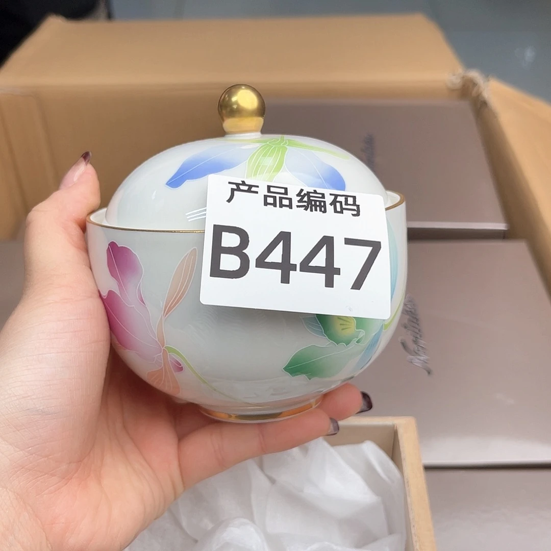 瓷片哦哦哦哦哦哦哦哦