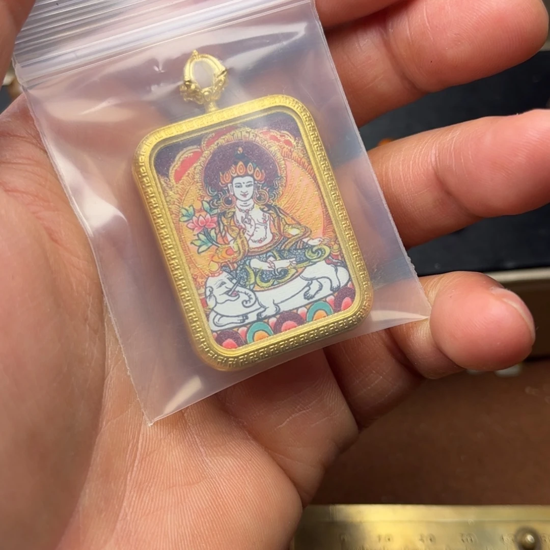 手串搭配哈哈哈哈哈哈