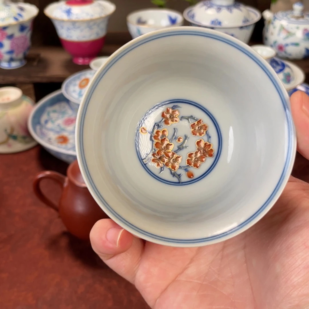 勐***业手作手作手作悦心