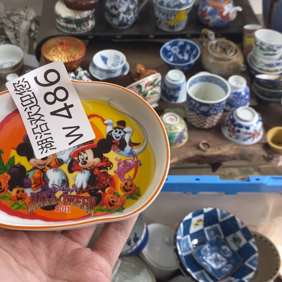 军***军瓷器口，瓷器瓷器的时候